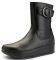  FIT FLOP HOOPER BOOT  (39)