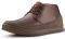 ��������� FIT FLOP CHUKKER ���� (41)