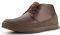  FIT FLOP CHUKKER  (42)