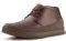 ��������� FIT FLOP CHUKKER ���� (43)
