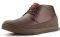 ��������� FIT FLOP CHUKKER ���� (46)