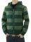 FLEECE  LIENZ O'NEILL   ...