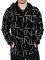 FLEECE HOODIE ELECTRIC TILT O'NEILL ����� �� ...