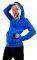 HOODIE BIRDS & BEES O'NEILL ���� �������� (M)