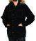  PARKA EDGEDANCER O'NEILL  