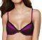 ������� TRIUMPH MISS XMAS PARTY WHU ��� (70C)