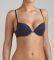 SLOGGI BLUE DOTS WHU ���� ������ (80B)