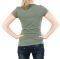 Τ-SHIRT STAFF JEANS SUNDAY ΛΑΔΙ (Μ) Τ-SHIRT STAFF JEANS SUNDAY ΛΑΔΙ (Μ)