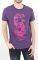 T-SHIRT STAFF JEANS MARSHALL  (XL)