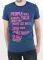 T-SHIRT STAFF JEANS DAYTON  (M)