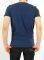 T-SHIRT STAFF JEANS DAYTON  (M)