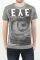 T-SHIRT STAFF JEANS BENJAMIN ���� (L)