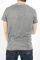 T-SHIRT STAFF JEANS BENJAMIN ΓΚΡΙ (L) T-SHIRT STAFF JEANS BENJAMIN ΓΚΡΙ (L)