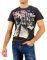 T-SHIRT STAFF JEANS FIDELE 