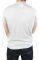 T-SHIRT STAFF JEANS LESTER  (L)