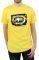 T-SHIRT ECKO UNLTD ������� (S)