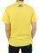 T-SHIRT ECKO UNLTD ΚΙΤΡΙΝΟ (S) T-SHIRT ECKO UNLTD ΚΙΤΡΙΝΟ (S)