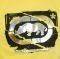 T-SHIRT ECKO UNLTD ΚΙΤΡΙΝΟ (S) T-SHIRT ECKO UNLTD ΚΙΤΡΙΝΟ (S)