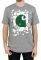 T- SHIRT CARHARTT PUZZLED ���� (S)