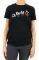 T-SHIRT CARHARTT FUN 