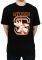 T-SHIRT STUSSY DONKEY SPORT �����