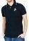 ΑΝΔΡΙΚΟ POLO ABERCROMBIE & FITCH ΜΠΛΕ (M) ΑΝΔΡΙΚΟ POLO ABERCROMBIE & FITCH ΜΠΛΕ (M)