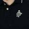 ΑΝΔΡΙΚΟ POLO ABERCROMBIE & FITCH ΜΠΛΕ (M) ΑΝΔΡΙΚΟ POLO ABERCROMBIE & FITCH ΜΠΛΕ (M)