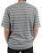  TSHIRT LOGO TOMMY HILFIGER  (L)