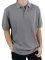 POLO TOMMY HILFIGER  (L)