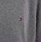  POLO TOMMY HILFIGER  (L)