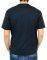 ΑΝΔΡΙΚΟ TOMMY HILFIGER POLO T-SHIRT ΜΠΛΕ (M) ΑΝΔΡΙΚΟ TOMMY HILFIGER POLO T-SHIRT ΜΠΛΕ (M)