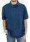 ������� POLO TOMMY HILFIGER ����  (L)