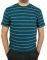  TSHIRT LOGO TOMMY HILFIGER  ...