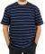  TSHIRT LOGO TOMMY HILFIGER   ...