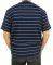  TSHIRT LOGO TOMMY HILFIGER   ()