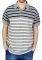 ������� POLO TOMMY HILFIGER ���� �� ����� (M)