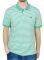  POLO LACOSTE    (L)