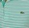  POLO LACOSTE    (L)