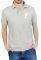  TSHIRT POLO ABERCROMBIE AND FITCH ...