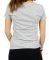 ΓΥΝΑΙΚΕΙΟ TSHIRT ABERCROMBIE & FITCH ΓΚΡΙ (Μ) ΓΥΝΑΙΚΕΙΟ TSHIRT ABERCROMBIE & FITCH ΓΚΡΙ (Μ)