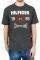 ������� TSHIRT LOGO TOMMY HILFIGER ����( L)