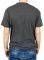 ΑΝΔΡΙΚΟ TSHIRT LOGO TOMMY HILFIGER ΓΚΡΙ( L) ΑΝΔΡΙΚΟ TSHIRT LOGO TOMMY HILFIGER ΓΚΡΙ( L)