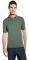 ������� POLO LACOSTE ������� (L)