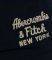    ABERCROMBIE & FITCH (L)