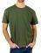 T-SHIRT RALPH LAUREN LOGO  (M)