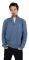 �������� RALPH LAUREN �� �������� ������� (XL...