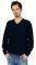  TOMMY HILFIGER  V    (XL...