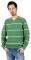 �������� TOMMY HILFIGER ���� �� V ������� (L)