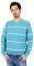  TOMMY HILFIGER   V  (XL...