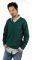 �������� LACOSTE �� V ������� (L)